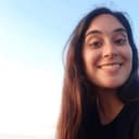 Isabel Gomez