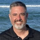 Dave Biddle