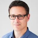 David Carnoy