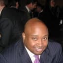 Clyde Haynes