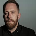 Justin Ling