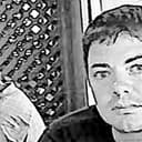 Ezra Fieser