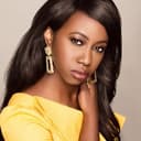 Robyn Oguinye