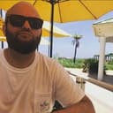 Ryan Yousefi