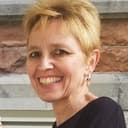 Pamela Brown