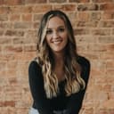Ashlyn Needham