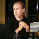 Kajsa Rosenblad