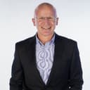 Joel Davis