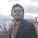 Oriol Solé Altimira