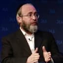 Jacob Kornbluh