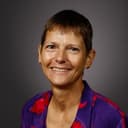 Elizabeth A. Krupinski