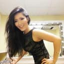 Christina Park