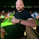Gerard Poltorak