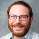 Jonathan Braunstein