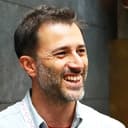 Yalçın Pembecioğlu