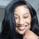 Victoria Benning