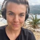 Eleanor Ross