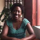Aliyya Swaby