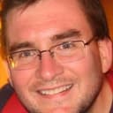 Dennis P. Carmody
