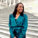 Janae Bowens