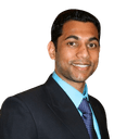 Sam Gupta
