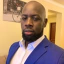 Allan Olingo
