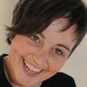 Elin Reffhaug Craig