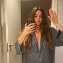 Marta Godoy