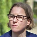 Jill Lawless