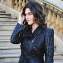 Erielle Reshef