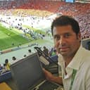 Brett Martel