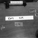 Katy Tur