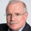 David C. Wraith