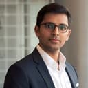 Prashob Menon