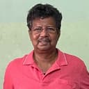Nagendra Bharathi