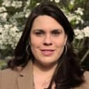 Lisa Everson