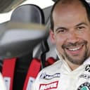 Olivier Pagès