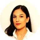 Sandra Radlovacki Vukanovic