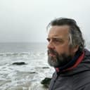 Pascal Sertyn