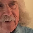 Mickey Brandt