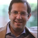 Jesús Pardo