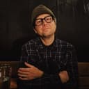 Jeremiah Hayden