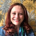 Jenny Stallard