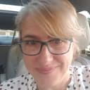 Monica Thompson Fragale