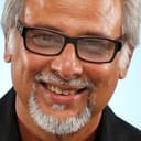 Irfan Khan