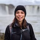 Mara Corbett