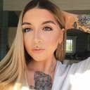 Emma Hawkins