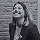 Jennie Phaneuf