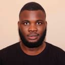 Lawrence Mike Woriji