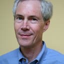 Peter Grier